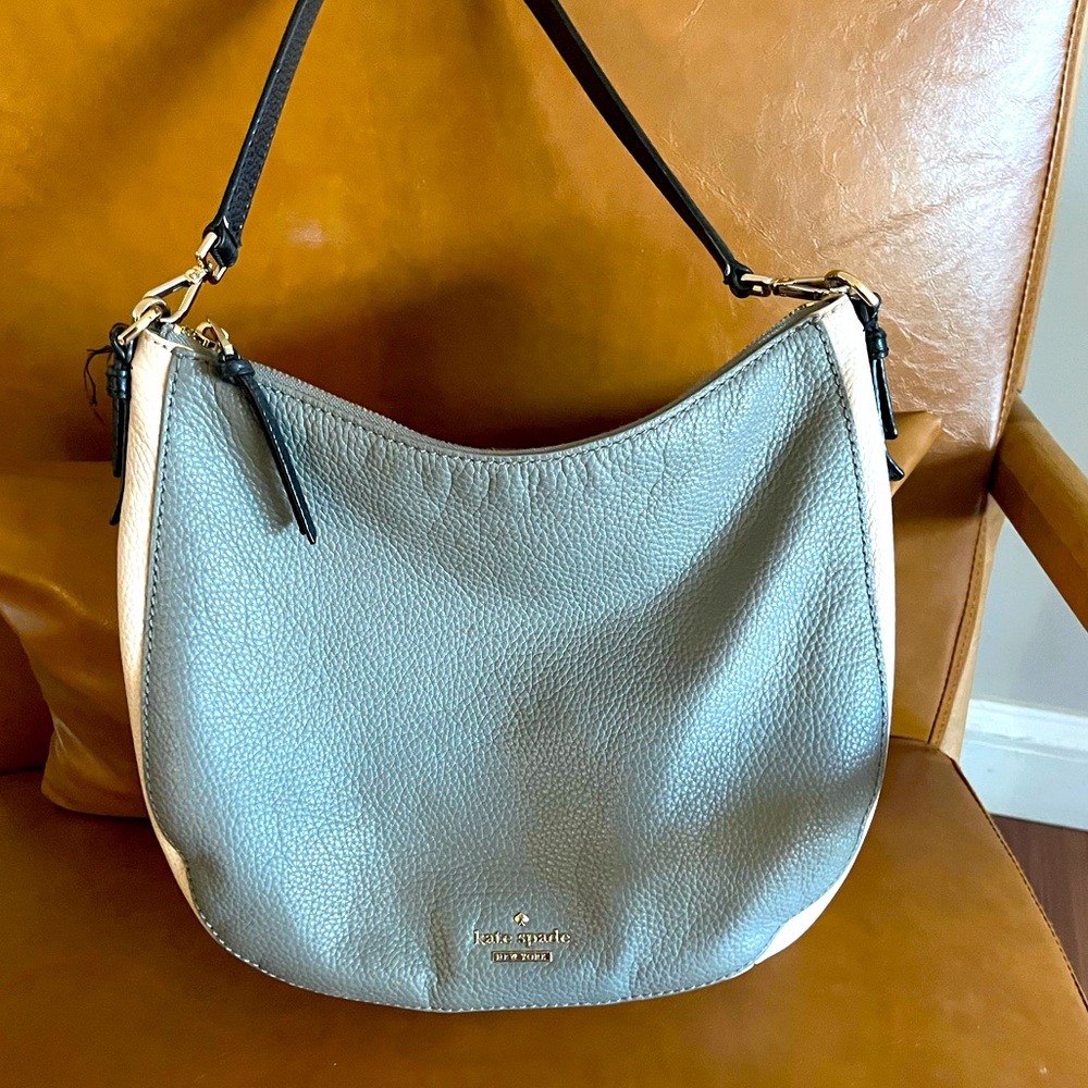 Kate spade adorable bag